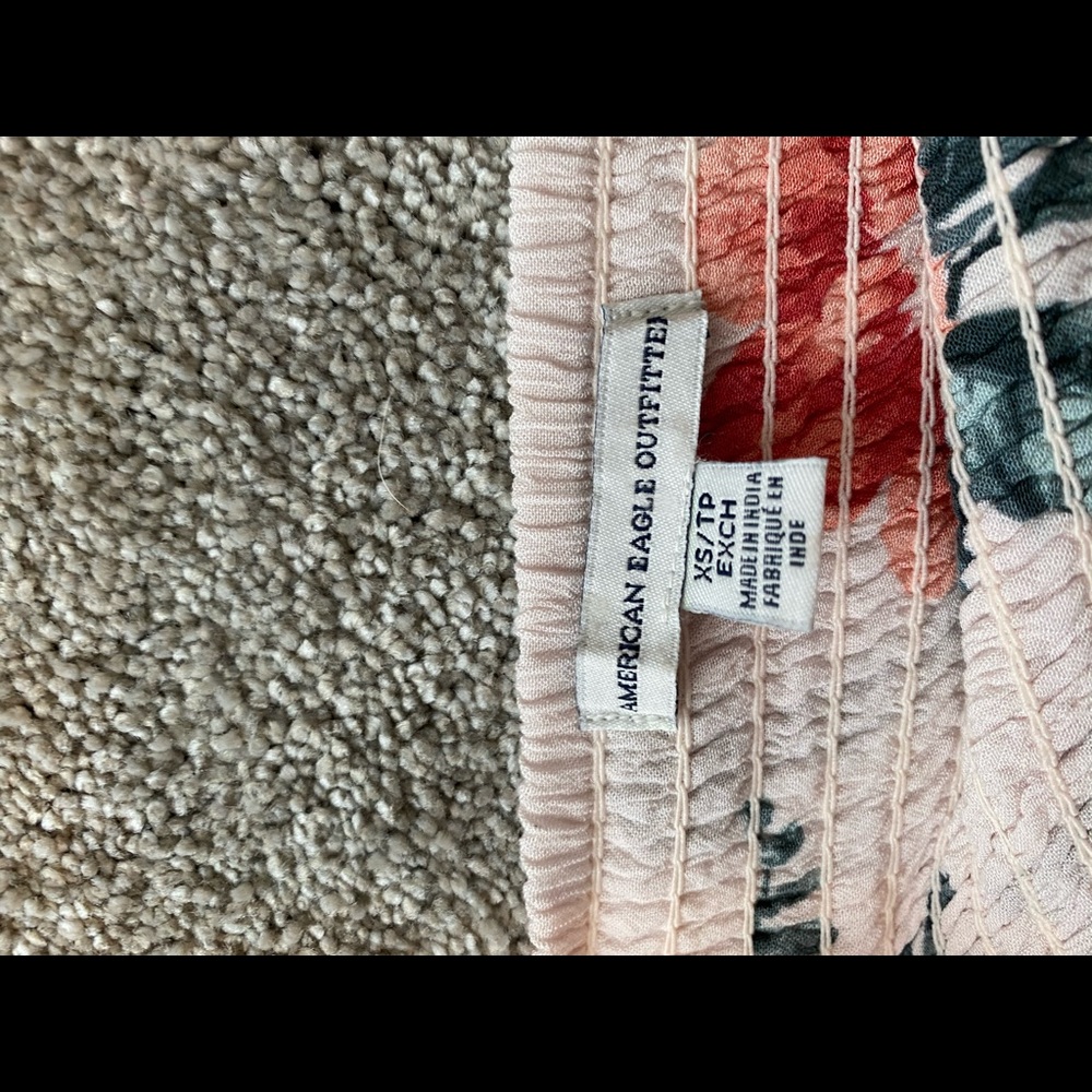 CropTop - Picture 2 of 2